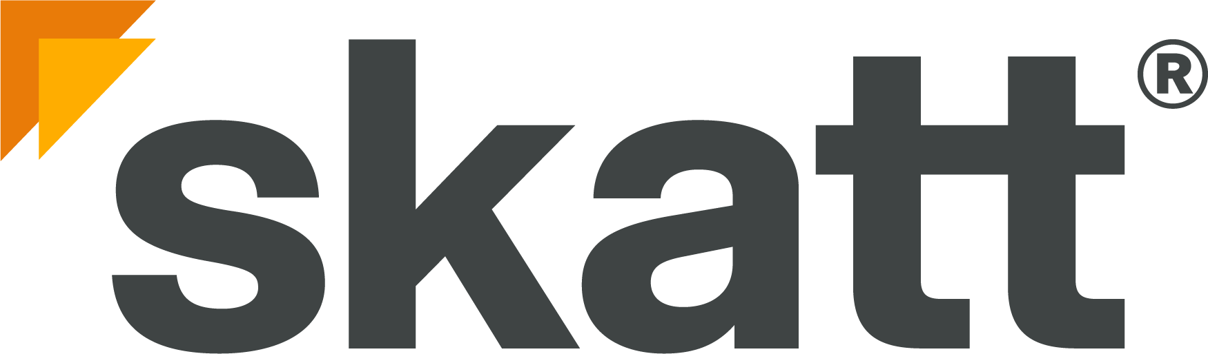 Skatt